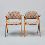 1155 4320 ARMCHAIRS